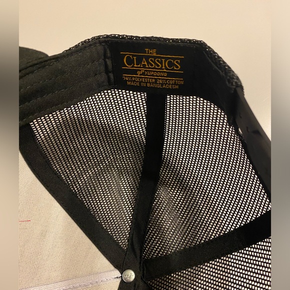 NWT Arch Apparel STL Snapback - Picture 2 of 6